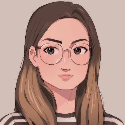 quibees's profile picture
