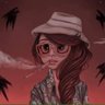 Ciggy cigs's profile picture