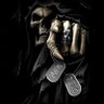 BodyBags's profile picture