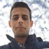 Mohamed Mohsen profil fotoğrafı