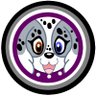 🖤🤍💜 SinjaAngels 🖤🤍💜's profile picture