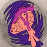 Фото профиля OHMSDEV