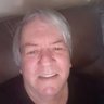 James's profile picture