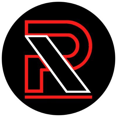 rope_phantasies's profile picture