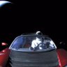 Фото профиля Whenmy Tesla