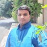 Profilbild von Md Nazir ,,,,,sare jahan se achha Hindustan hamara
