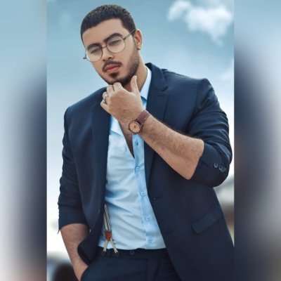 Adam's profile picture