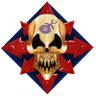 Profilbild von servent of slaanesh