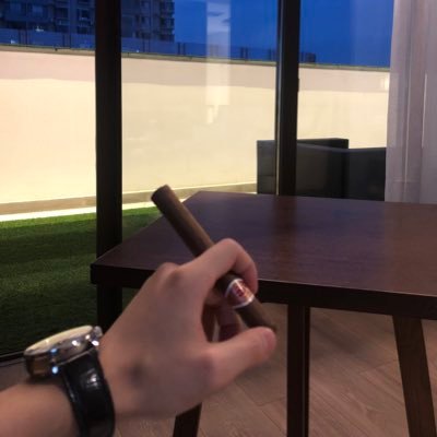 赏精猎人's profile picture