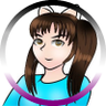 Фото профиля TheNekoMimiGamer