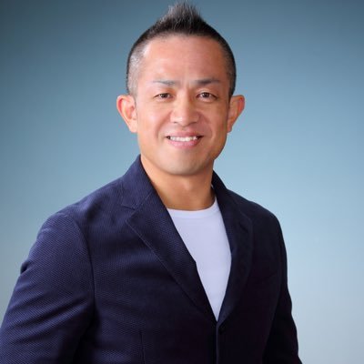 fumitoshi60's profile picture