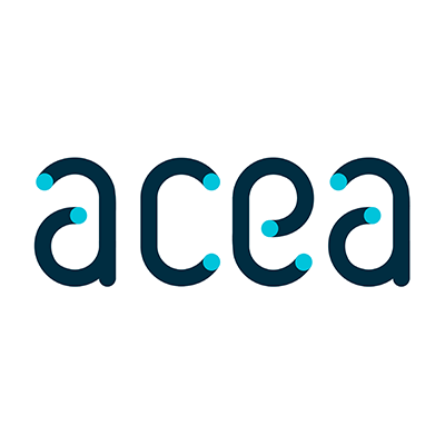 ACEA_auto's profile picture