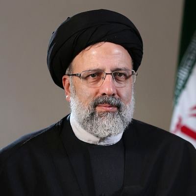 raisi_com's profile picture