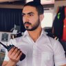 Profilbild von mohamed ismael