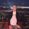 Profilbild von jake