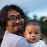 bzoundophus's profile picture