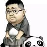 Odinling's profile picture