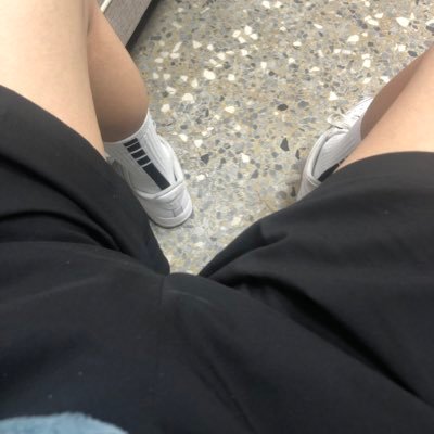 student_0274's profile picture