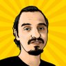 emre doğaner | Funnel Kafası 🌪️ profil fotoğrafı
