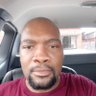 Tebogo's profile picture