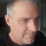 robert cleary's profile picture