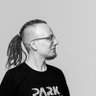 Profilbild von Maciek Palmowski