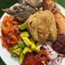 Kenkey Wura Ba 🤴's profile picture