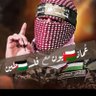 ibraheem1430i's profile picture