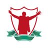 Profilbild von TheKop.com