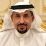 جاسم الصحيح's profile picture