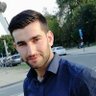 Sami niazi's profile picture
