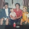 Profilbild von Linda