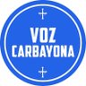 Profilbild von VOZCARBAYONA๐๐