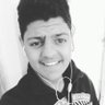 Profilbild von Saidi Mohamed Amine