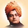 Yatindra K. Sharma 的头像