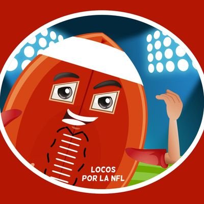 Locos_nfl's profile picture