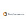 Фото профиля Branding Area - PR & Marketing Agency