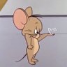 Ariana's profile picture