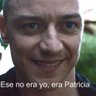 Fernando 的头像