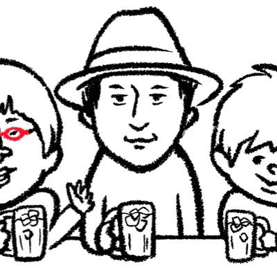 安島隆's profile picture