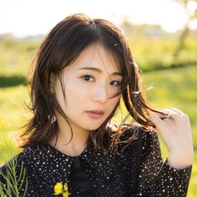 平嶋夏海ファンクラブ『723-X』公式's profile picture