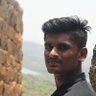 Profilbild von Karthik