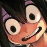 Profilbild von 🍊𝕃𝕦𝕜𝕒 𝕍𝕀𝕀𝕀🍓