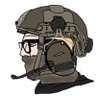 GenericAmerican's profile picture