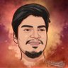 Profilbild von Manish Sankat🇮🇳