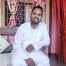 Profilbild von Muhammad Riyaz محمد ریاض