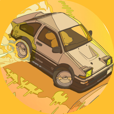 umebosi1109's profile picture
