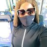 I don't lie's profile picture