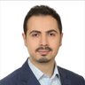 Selçuk Buğra Gökalp 的头像