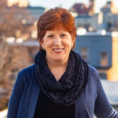 KathyMSheehan's profile picture